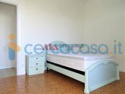 Appartamento Trilocale in ottime condizioni, in affitto...