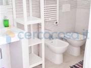 Appartamento Trilocale in ottime condizioni, in affitto...