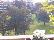 Appartamento Trilocale in ottime condizioni, in affitto...