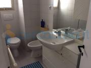 Appartamento Trilocale in ottime condizioni, in affitto...