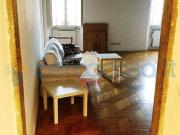 Appartamento Trilocale in ottime condizioni, in affitto...