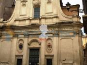 Appartamento Trilocale in ottime condizioni, in affitto...