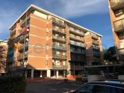 Appartamento Trilocale in ottime condizioni, in affitto...