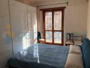 Appartamento Trilocale in ottime condizioni, in affitto...