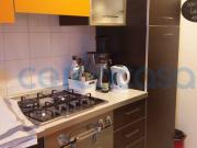 Appartamento Trilocale in ottime condizioni, in affitto...