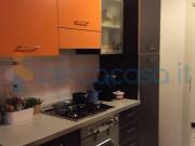 Appartamento Trilocale in ottime condizioni, in affitto...