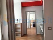 Appartamento Trilocale in ottime condizioni, in affitto...