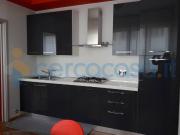 Appartamento Trilocale in ottime condizioni, in affitto...