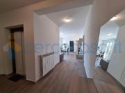 Appartamento Trilocale in ottime condizioni, in affitto...