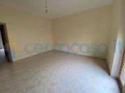 Appartamento Trilocale in ottime condizioni, in affitto...