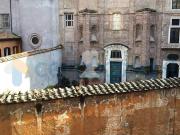 Appartamento Trilocale in ottime condizioni, in affitto...