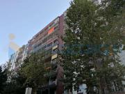 Appartamento Trilocale in ottime condizioni, in affitto...