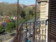 Appartamento Trilocale in ottime condizioni, in affitto...