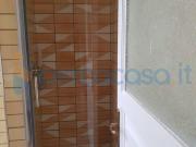 Appartamento Trilocale in ottime condizioni, in affitto...