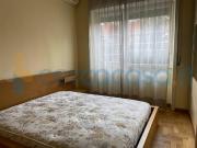 Appartamento Trilocale in ottime condizioni, in affitto...