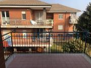 Appartamento Trilocale in ottime condizioni, in affitto...