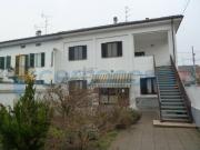 Appartamento Trilocale in ottime condizioni, in affitto...