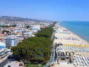 Appartamento Trilocale in vendita a Alba Adriatica, centrale