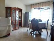 Appartamento Trilocale in vendita a Borghetto Santo...