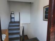 appartamento trilocale in vendita a Ghiffa, Cargiago