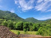 appartamento Trilocale in vendita a Lodrino