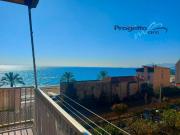 Appartamento Quadrilocale in vendita a Pietra Ligure,...