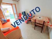 Appartamento Trilocale in vendita a Pietra Ligure, Santa...