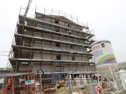 Appartamento Trilocale in vendita a Tortoreto, Tortoreto...