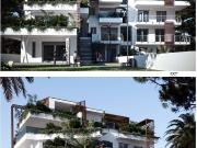 Appartamento Trilocale in vendita a Tortoreto, Zona Mare