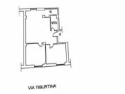 Appartamento Trilocale in Vendita nei Pressi della...