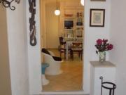 Appartamento trilocale zona Gallaratese