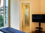 Appartamento Turin Turin 10121 DLS62351526