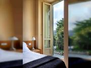 Appartamento Turin Turin 10121 DS62351527