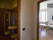 Appartamento Turin Turin 10121 ELS62092831