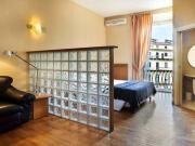 Appartamento Turin Turin 10121 ELS62351527