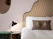 Appartamento Turin Turin 10121 ES88512177