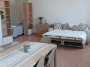 Appartamento Turin Turin 10121 ES92163302