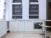 Appartamento Turin Turin 10122 DLS79950890