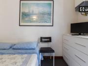 Appartamento Turin Turin 10122 ES45230522