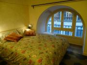 Appartamento Turin Turin 10122 ES99268116