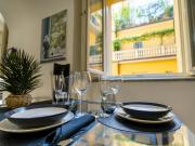 Appartamento Turin Turin 10123 DS89399287