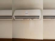 Appartamento Turin Turin 10123 ELS92384103