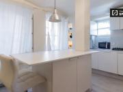 Appartamento Turin Turin 10123 ES45230524