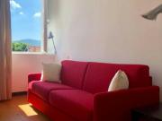 Appartamento Turin Turin 10123 ES89073584