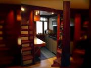 Appartamento Turin Turin 10124 DS54046344