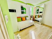 Appartamento Turin Turin 10125 DS100012438