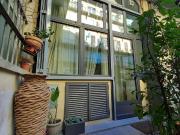 Appartamento Turin Turin 10125 DS94963370