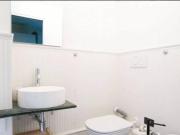 Appartamento Turin Turin 10125 ELS97707137