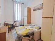 Appartamento Turin Turin 10125 ES79706048