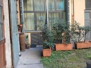 Appartamento Turin Turin 10125 ES94963370